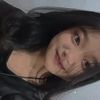 revanadila31