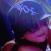 .111.mel