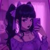 whisperreads_