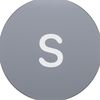 steponq