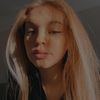 thtonegirlontiktok