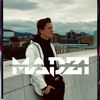 madzimusic2