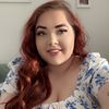 sophiefoster1405