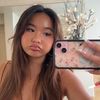 jennytkhoang
