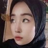 andi_sulfitriani.skm
