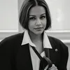 ifranjohnson