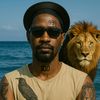 rahiimthehighest