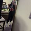 pamelababbyyy_