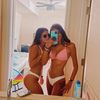 victoria.lauro