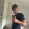 harrysarjeant0