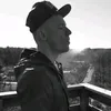 przystojniak_93