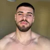 eelyasaa