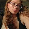 alexiaraeganxx
