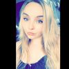 cailiajean