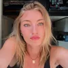 Blk