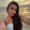 APPOLISTAA