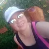 lian_1723