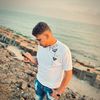 mansour_71