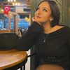 nazsrcmn
