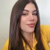 franmaciel1