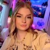 briannastanden