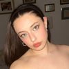 bbilieblue