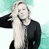 theleilaverse