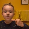 notanemofreak