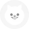 ina_0406