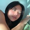 aylaapot