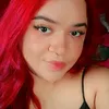 giovanna_sacramento
