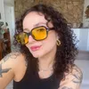 karenpires8