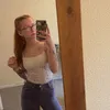 xo_demi_morgan_ox