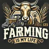 __farming_is_my_life
