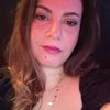 dalia_dash