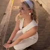 daria_.de