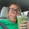 caylipfitzer