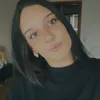 wafaa.mra