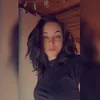 pokahontas_111