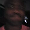 dajouen