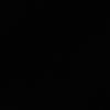 caarluus__