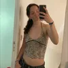 lenaclmt_