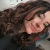 aiolia_pllt