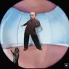 shrimplookingass