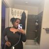 iheartjaygup