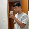 fsooars
