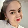 olesya.gark