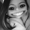 jordielizabeth