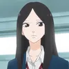todoloko_edit