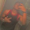 jayxchad360